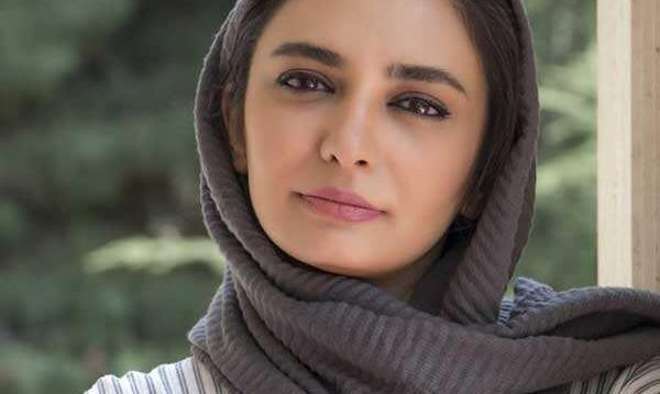 عکس تولد لیندا کیانی