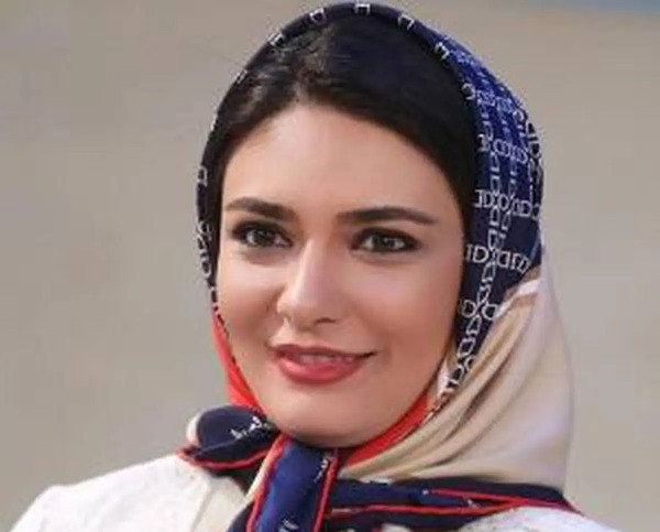 عکس تولد لیندا کیانی
