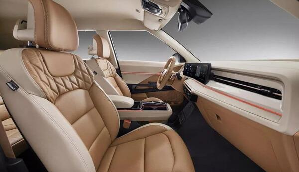 عکس ماشین ssangyong newactyon