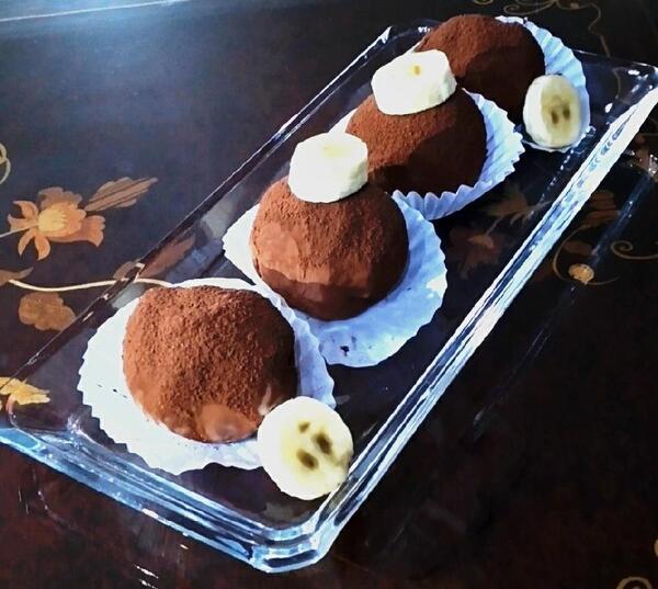 عکس موچی کره ای
