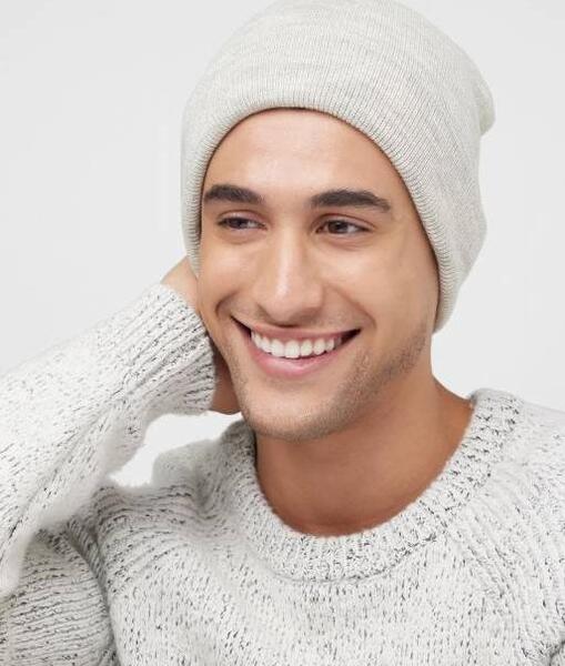 عکس کلاه زمستانی مردانه خرید