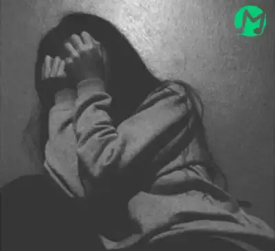 عکس ثنا برزنجه