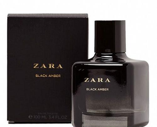 عکس عطر زارا زنانه