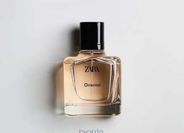 عکس عطر زارا زنانه