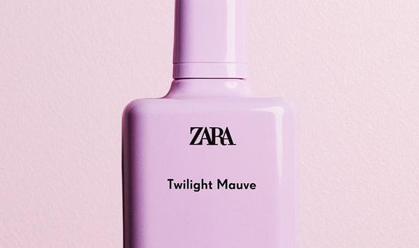 عکس عطر زارا زنانه