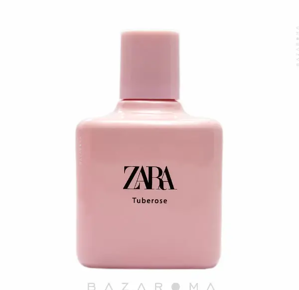 عکس عطر زارا زنانه
