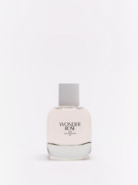 عکس عطر زارا زنانه