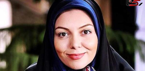 عکس عقد فرزاد حسنی