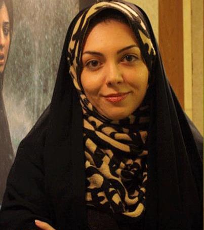 عکس عقد فرزاد حسنی