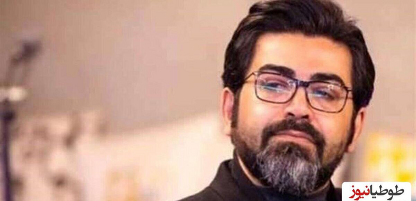 عکس عقد فرزاد حسنی