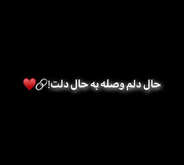 عکس خام میراکلسی برای ادیت
