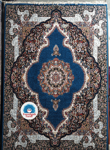 عکس نگین سلطانی