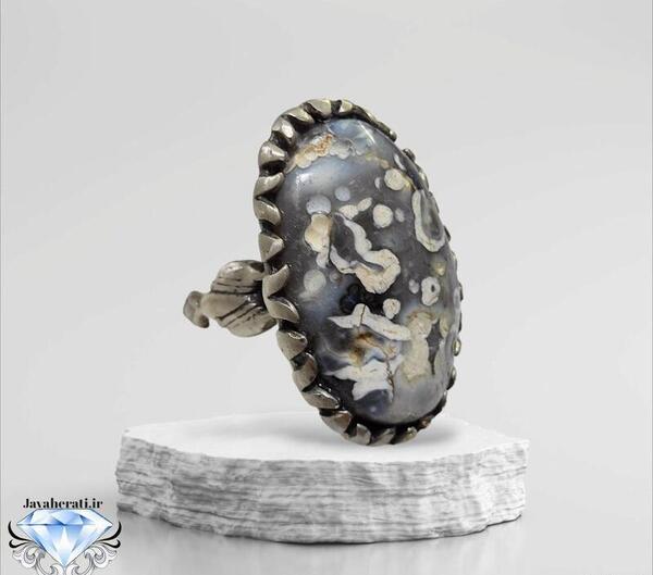 عکس نگین سلطانی