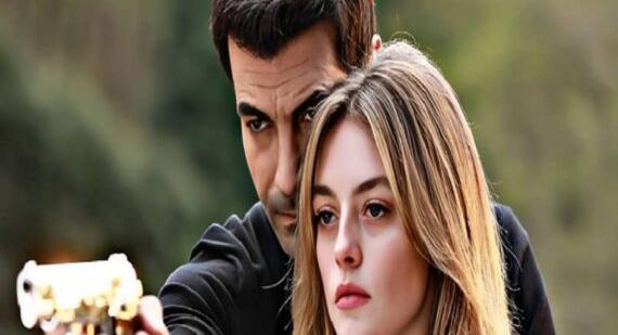 عکس فادیک در چوکوروا