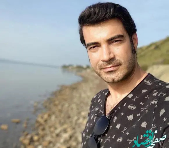 عکس فادیک در چوکوروا