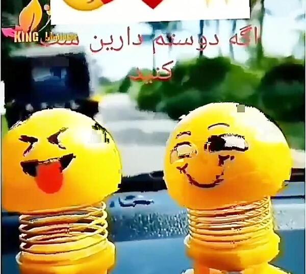 عکس برای پروفایل هرکی دوسم داره ست کنه