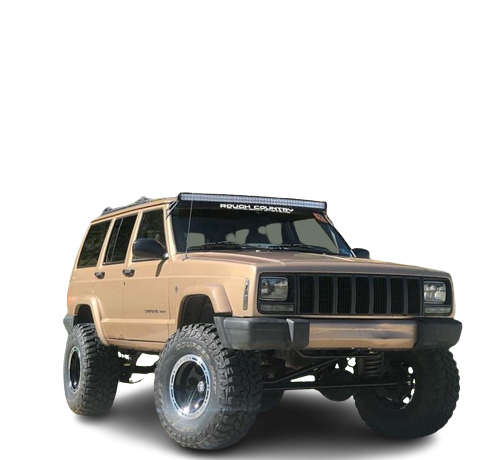 عکس ماشین nissan patrol4doorir