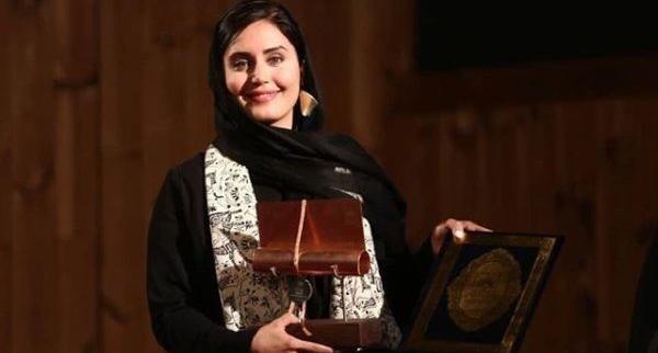 عکس های بازیگران شبی که ماه کامل شد