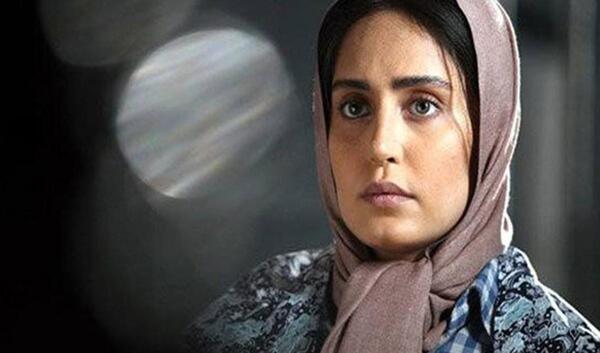 عکس های بازیگران شبی که ماه کامل شد