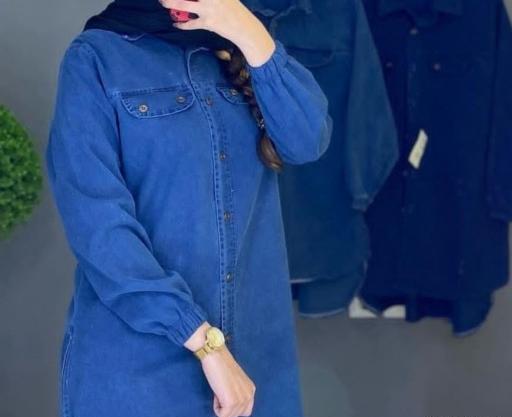عکس تونیک لی دخترانه