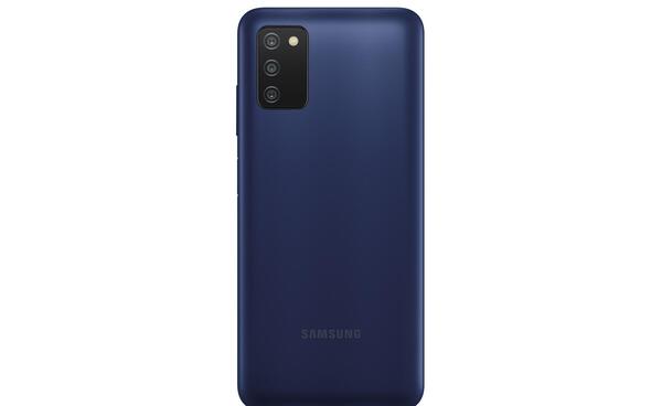 عکس گوشی a03 چند