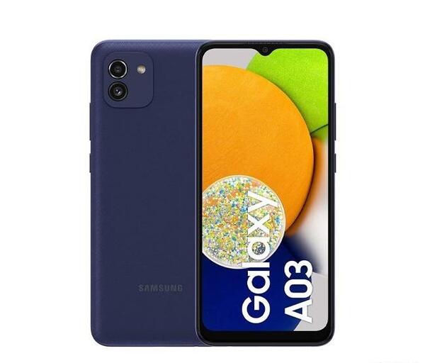 عکس گوشی a03 چند