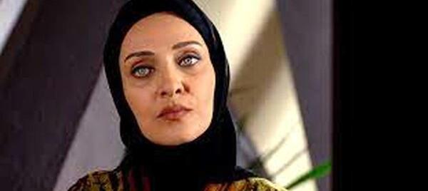 عکس رویا نونهالی و خواهرانش