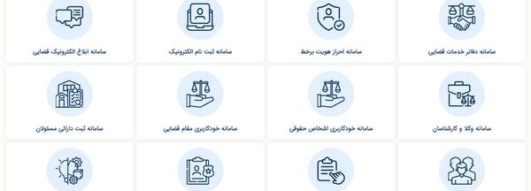 عکس نوشته درباره ثنا