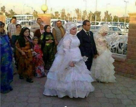 دانلود عکس خنده دار