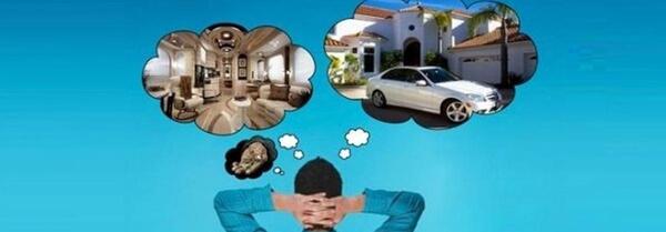 عکس نوشته چشم و هم چشمی