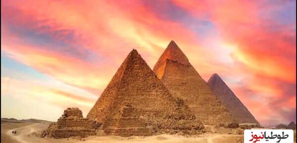 عکس زلیخا با لباس عروس