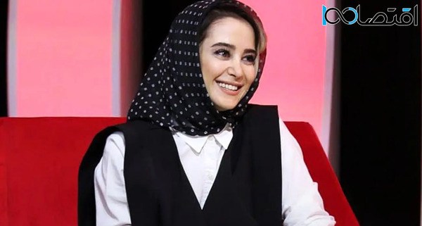 عکس خانم حبیبی