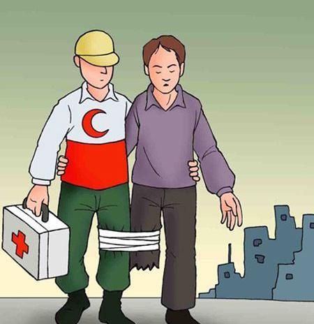 عکس نقاشی صلیب زیبا