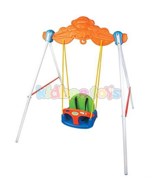 عکس تاب بچه
