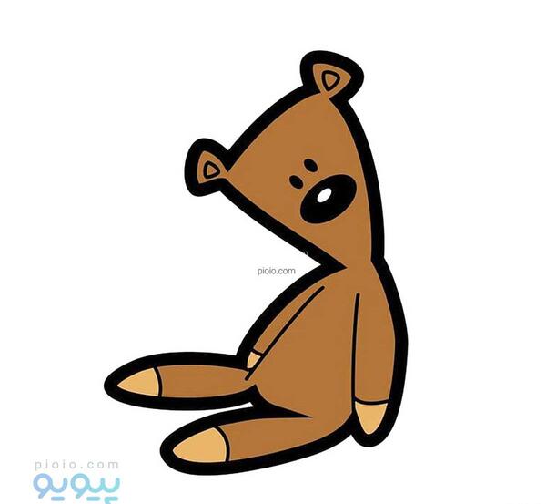 عکس دوست دختر مستربین