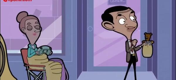 عکس دوست دختر مستربین