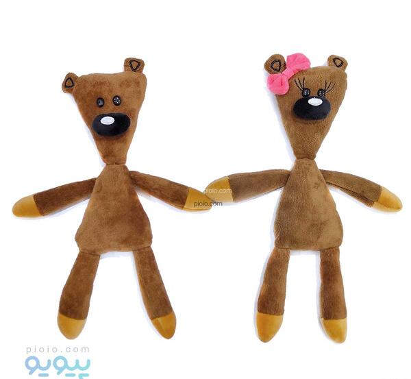 عکس دوست دختر مستربین