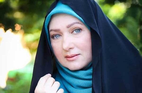 عکس زن واقعی تارو