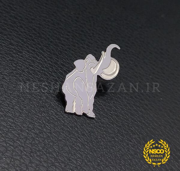 عکس تصویر زمینه ماموت