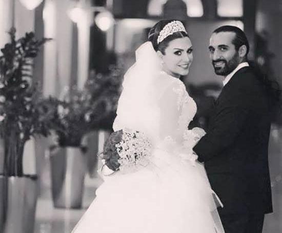 عکس ماه چهره خلیلی در مختارنامه