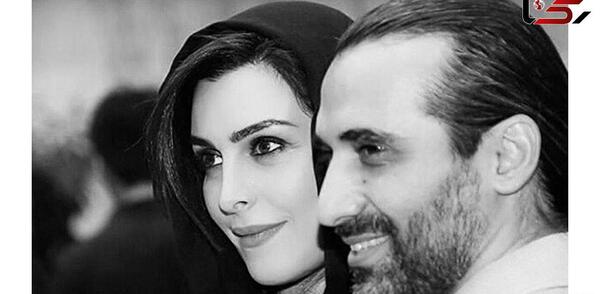 عکس ماه چهره خلیلی در مختارنامه