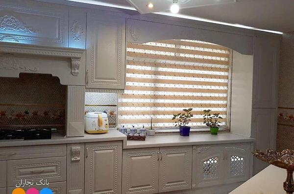 عکس ایده برای قناسی خانه