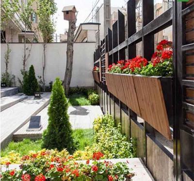 عکس ایده برای قناسی خانه