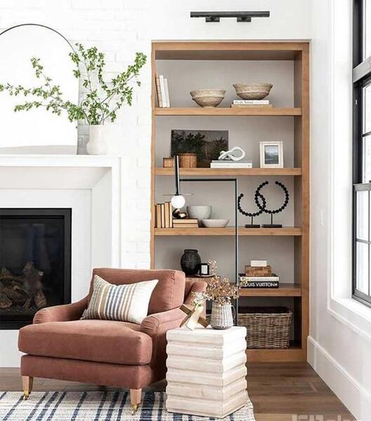 عکس ایده برای قناسی خانه