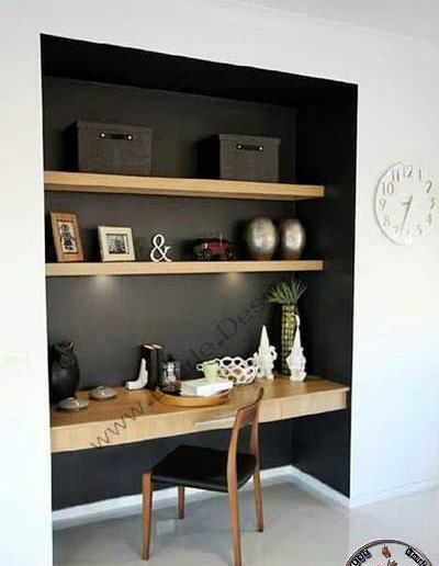 عکس ایده برای قناسی خانه