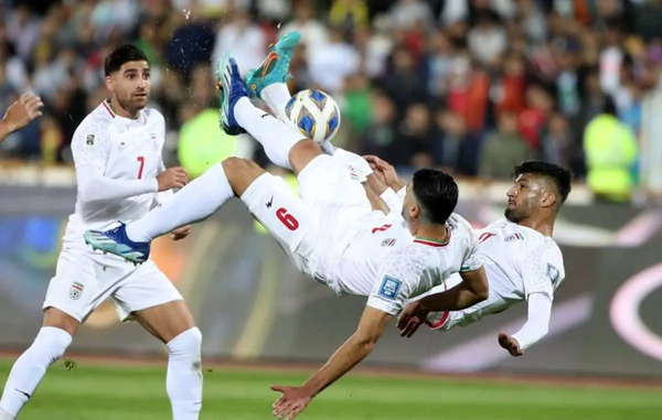 عکس پرچم سوباسا