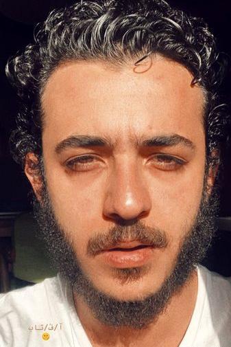 عکس روز آفتابی