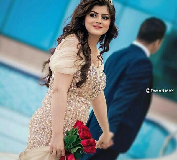 عکس روز آفتابی