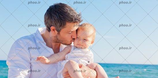 عکس روز آفتابی