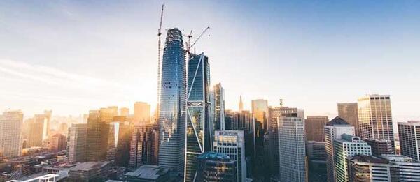 عکس صنعت ساختمان